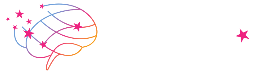 Content Spark