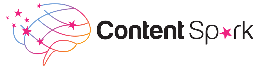 Content Spark